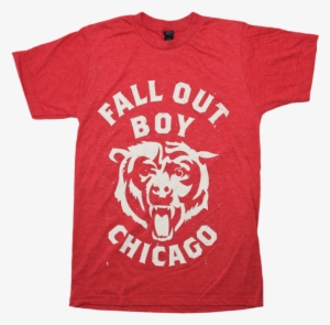 Bear Mascot $25 - Class Of Shirts Designs