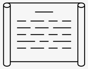 Paper