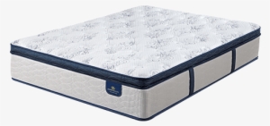 Mattress