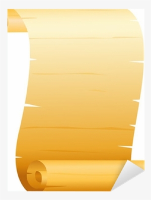Paper