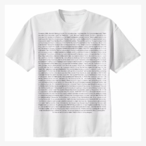 Drunk History Of Fall Out Boy Script $38 - Tristan Fighting Three Knights