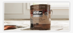 Behr Premium Plus - Behr Premium Plus Ultra 1 Gal. Deep Base Flat/matte ...