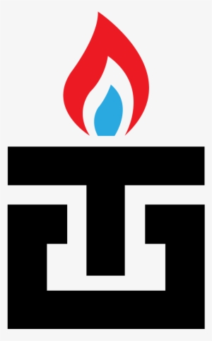 Tempercraft Usa - Tempercraft Logo