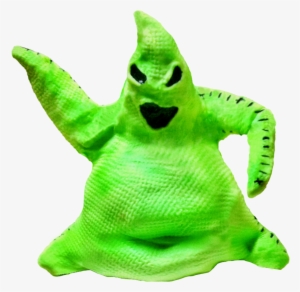 mr oogie boogie on cake central - oogie boogie