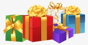 Gift Box Png Image Gift Box - New Wallpapers 2016 Download