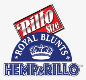Royal Blunts Are Well Known For Their Range Of Flavoured - Tri Boro Volunteer Ambulance Corps