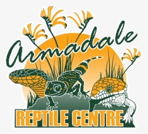 Armadale Reptile Centre