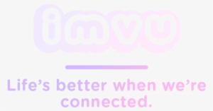 Career Logo Tag - Imvu Game Ecard (email Delivery)