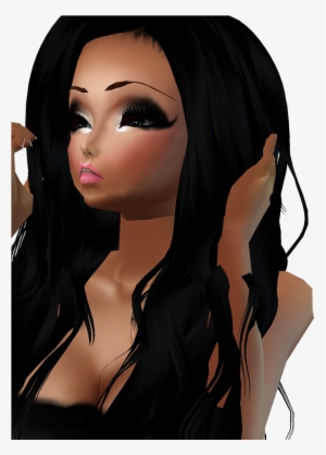 Imvu Images Cray Hd Wallpaper And Background Photos - Wallpaper