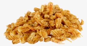 Thailand Chitin, Thailand Chitin Manufacturers And - Shrimp The Head Fried A Snack