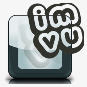 Photo - Imvu Icon