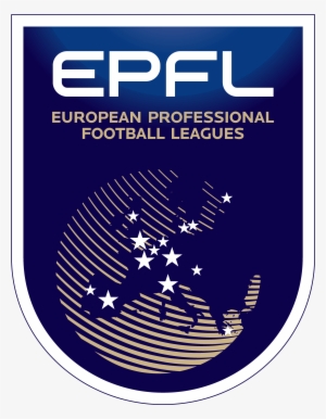 Related Wallpapers - European Professional Football Leagues
