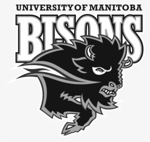University Of Manitoba Bisons