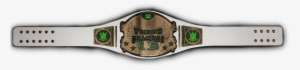 Strap