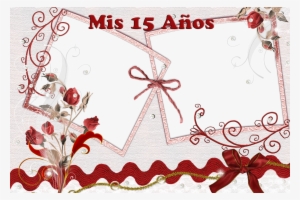 Tarjetas De Cumpleaos De Miss Xv En Hd Gratis