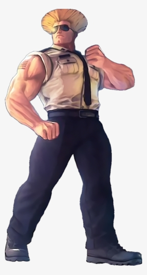 Bison And Other Shadaloo Agents, Chun-li, Guile, - Guile Street Fighter 5 Png