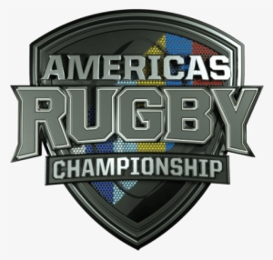 Americas Rugby Championship