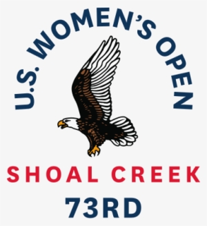 Tournament Information - Shoal Creek