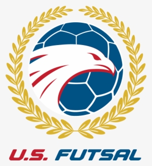United States Futsal Federation - Khyber Pakhtunkhwa