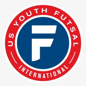 United States Youth Futsal - Jamisontown Public School