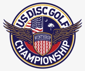 By The Time An Offer Of A Pdga-funded Livestream Of - United States Disc Golf Championship