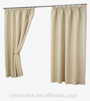 Ready Made Blackout Curtains, Ready Made Blackout Curtains - Window Covering