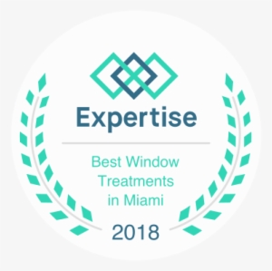 Window Treatments Miami, Fl - Photographer
