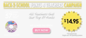 Banner Aug10-1 - School