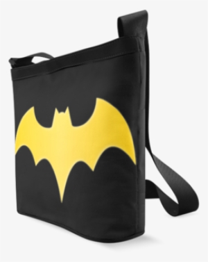 Psylocke Oxford Fabric Shoulder Bag Casual Designer - Messenger Bag