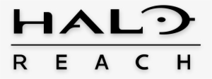 Batgirl Logo Vector - Halo Reach Logo