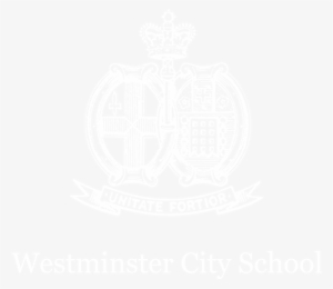 Westminster City School, London Logo - Westminster City School Emblem