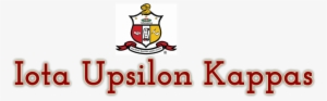 2014 Kappa Alpha Psi Fraternity, Inc