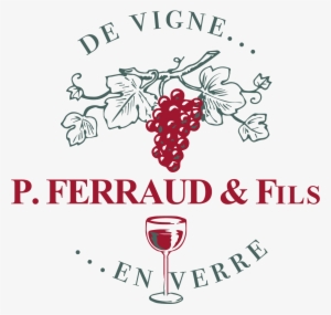 Pierre Ferraud & Fils