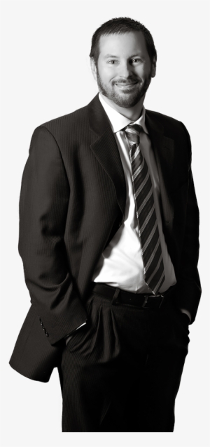 Damian M - Aquino - Tuxedo