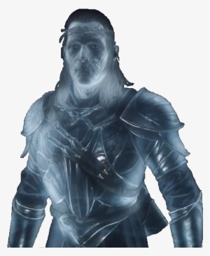 Celebrimbor Render - Celebrimbor Png