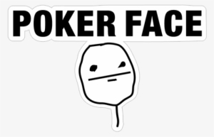 Poker Pkrface - Knorr Bremse Powertech Logo