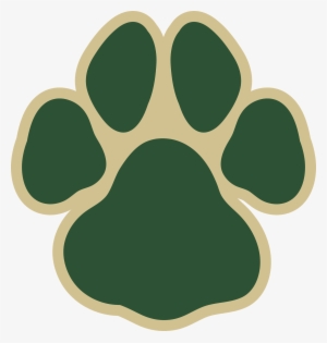 South Hills High School Logo Transparent
