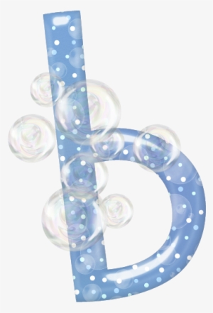 Sd Straightenup B - Clip Art