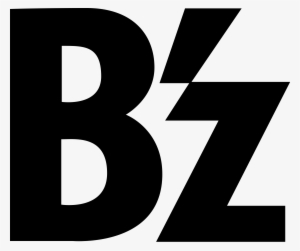 Open With B - B And Z