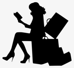 Explore These Ideas And More Silhouette - Путешествие Силуэт