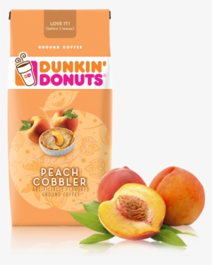 The Huffington Post Thinks Dunkin' Donuts New Coffee - Dunkin Donuts K-cups Decaf - 96 Count