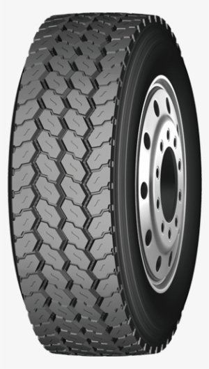 Nt679 Car Tire - Inning Da806