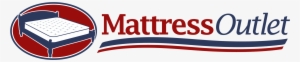 Mattress Outlet Logo - Mattress Outlet