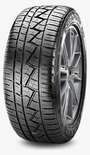 Passenger Car Tires - Maxxis Tyre 235 55r18