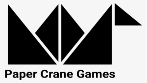 Logo - Crane