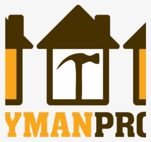 The Handyman Logo Clipart Best Unthinkable Handyman - Mixergy Logo Png