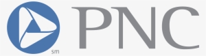 Pnc Logo Png Transparent - Pnc Bank