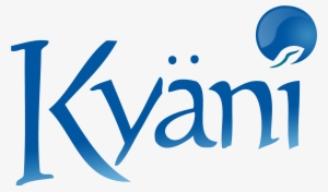 Kyani Helps Support The Immune System, Encourages Healthy - Logo Kyani Team Fusion