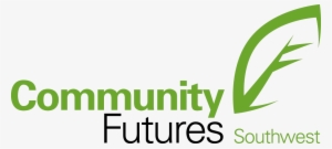 Learn More - Community Futures