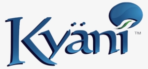 Kyani